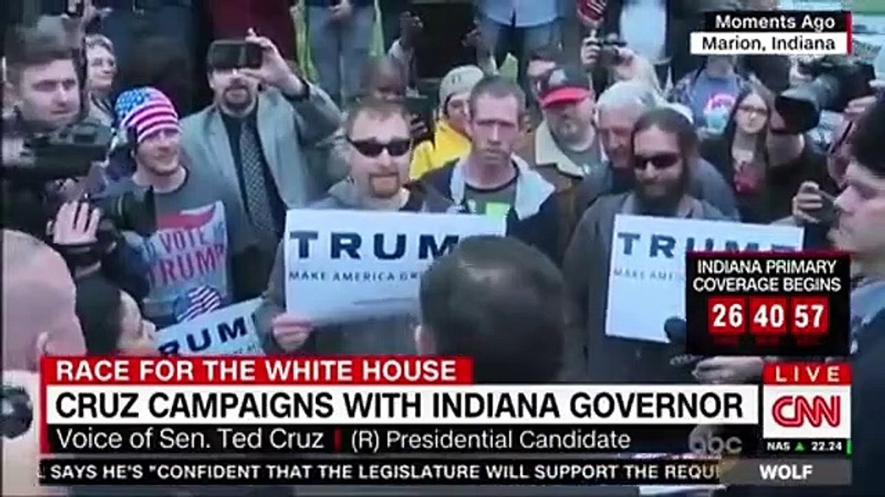 Jimmy Kimmel Live! - Se14 - Ep65 HD Watch