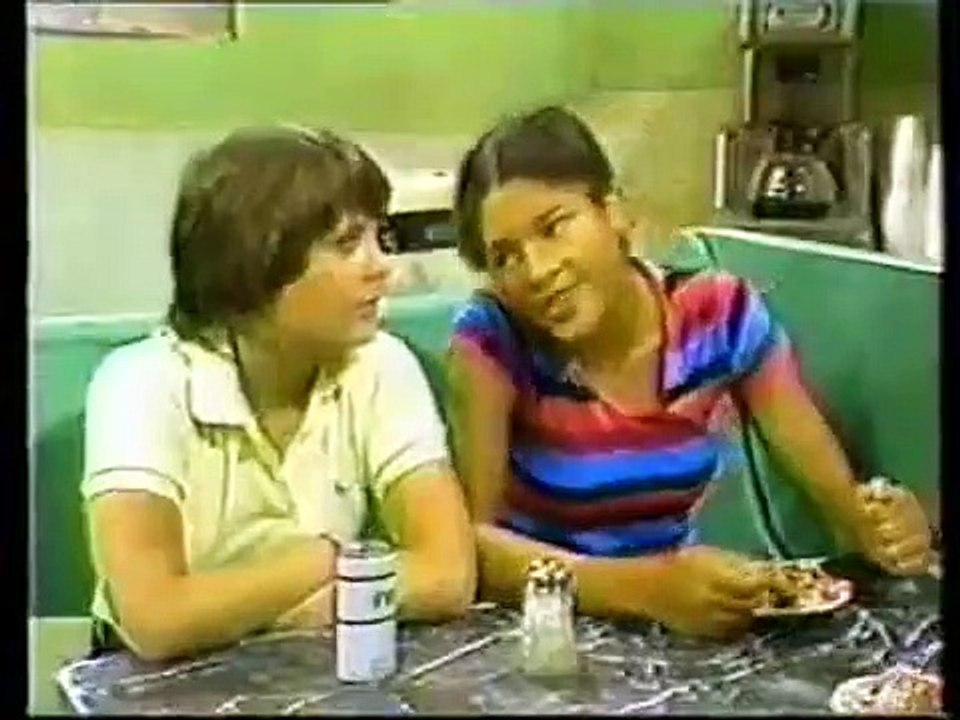 You Can't Do That on Television - Se4 - Ep11 HD Watch