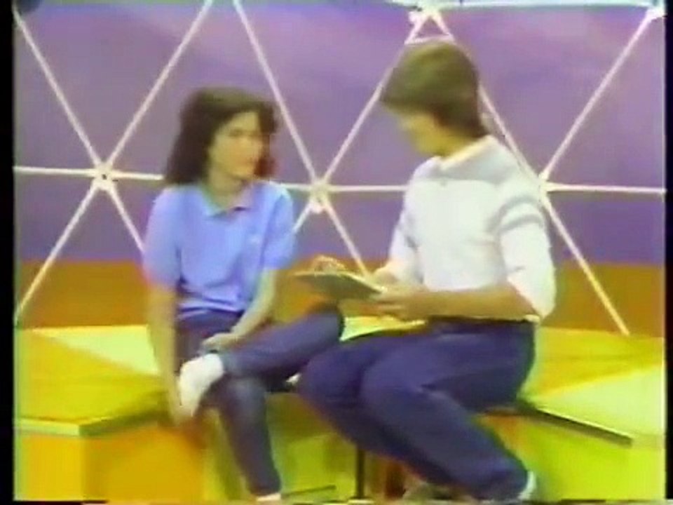 You Can't Do That on Television - Se4 - Ep12 HD Watch