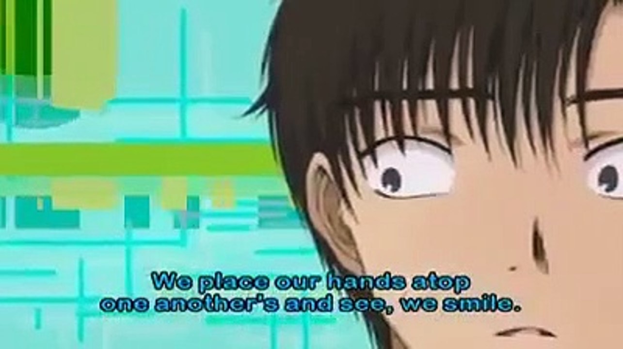 Chobits - Ep19 HD Watch