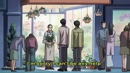 Chobits - Ep21 HD Watch