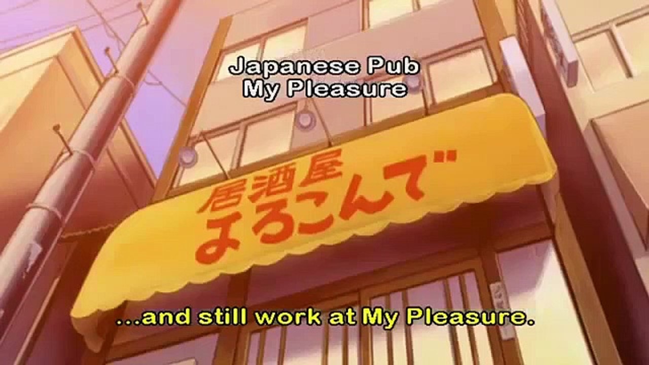 Chobits - Ep23 HD Watch