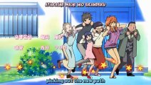 Chocotto Sister - Ep01 HD Watch