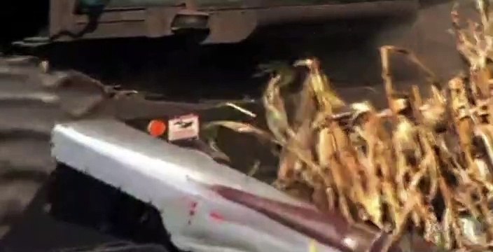 Better Off Ted S01 E01