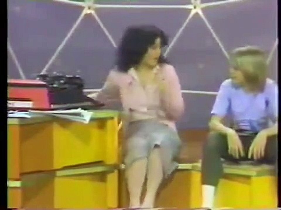 You Can't Do That on Television - Se5 - Ep09 HD Watch