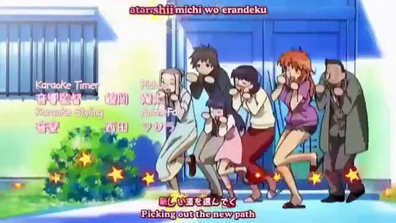 Chocotto Sister - Ep06 HD Watch