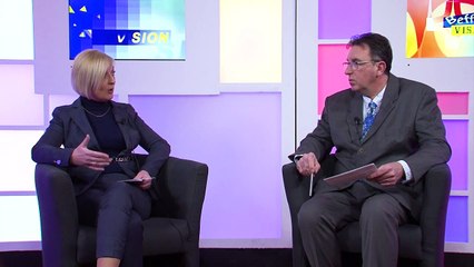 magazine _ Sylvie Clerc 210123