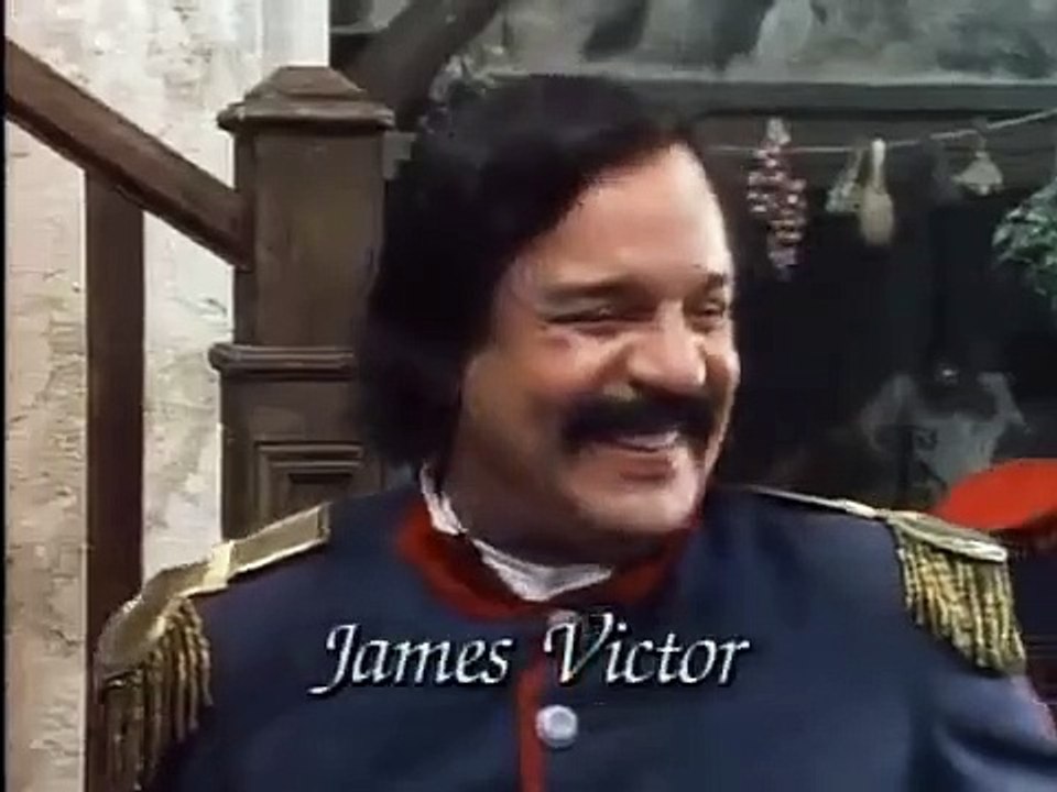 Zorro - Se1 - Ep25 HD Watch