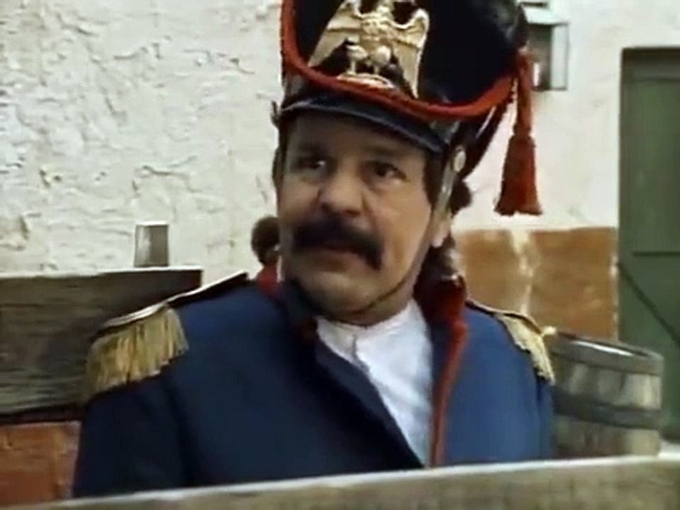 Zorro - Se2 - Ep04 HD Watch