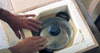 Marmite norvégienne : cette technique de cuisson permet de faire de grosses économies d'énergie