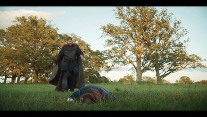 Norsemen - Se3 - Ep01 - Pour the Hat HD Watch