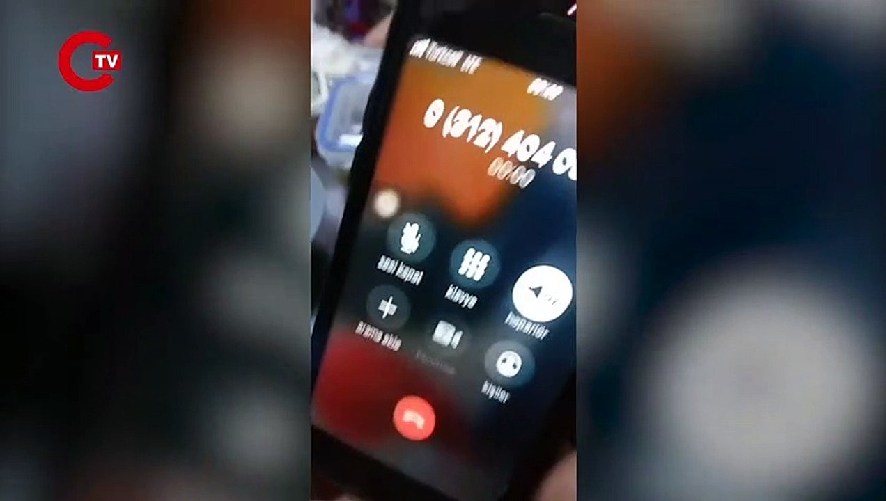 Erdoğan'ın 'toplu açılış'ı için yurttaşlara sesli mesajla davet gönderdiler: 'Bunun suç olduğunu biliyor musunuz?'