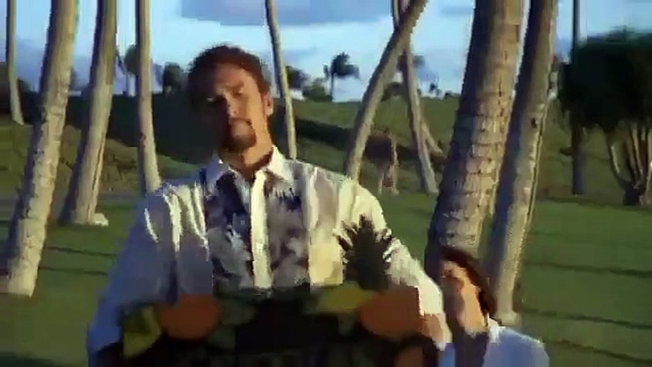 North Shore - Se1 - Ep01 HD Watch