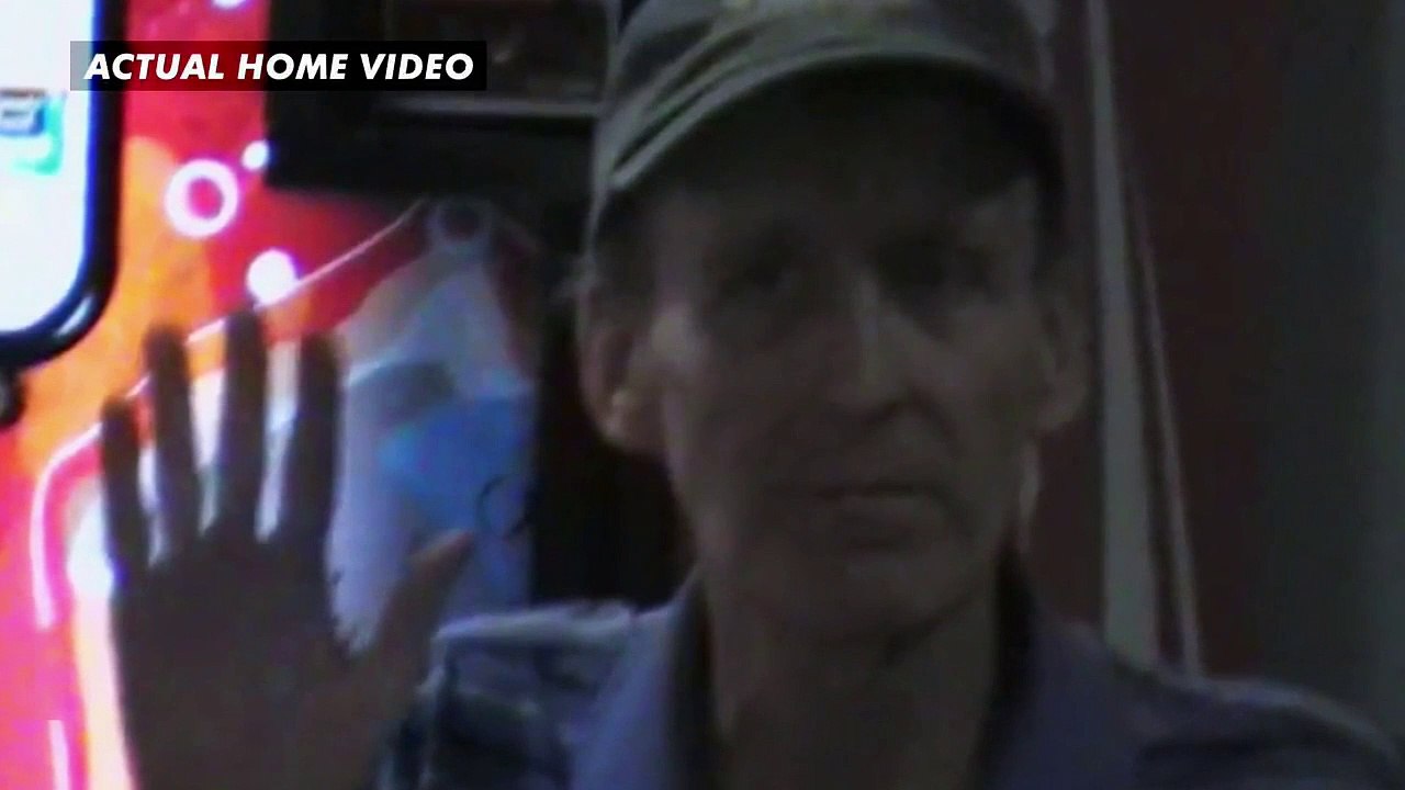 Heart of Darkness - Se1 - Ep02 - History of Violence HD Watch