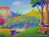 Tiny Toon Adventures - Se1 - Ep13 HD Watch