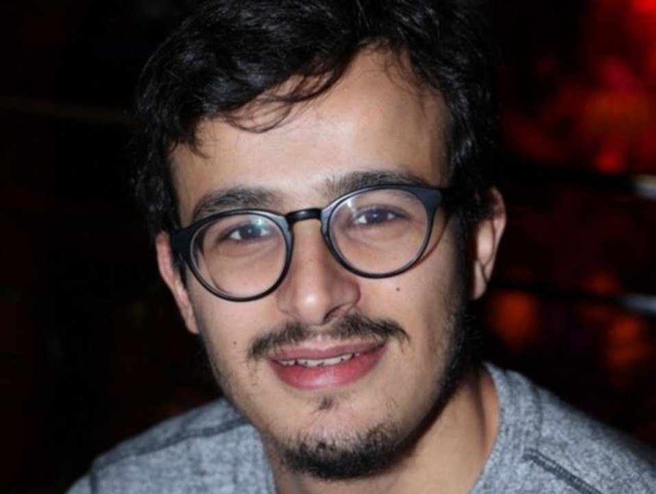 La petite copine de l'ex Maître de midi, Paul El Kharrat, a décidé de le larguer alors qu'il avait envie d'avoir des "bébés" !