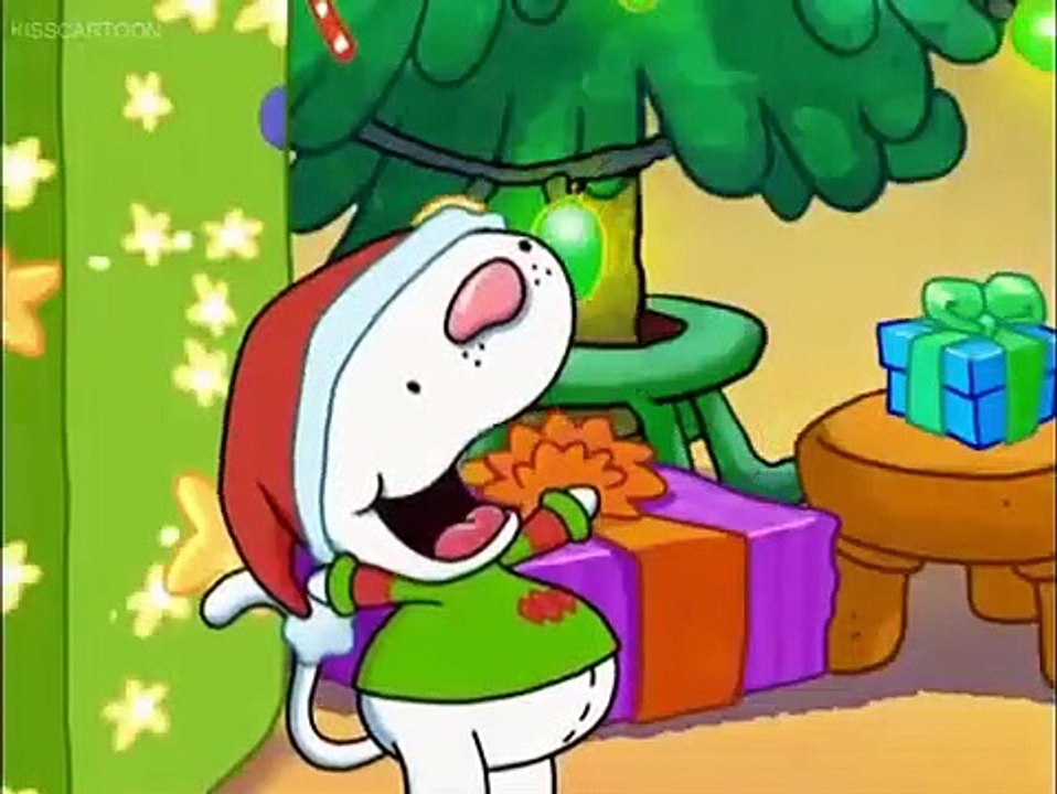 Toopy $$ Binoo - Se9 - Ep02 HD Watch