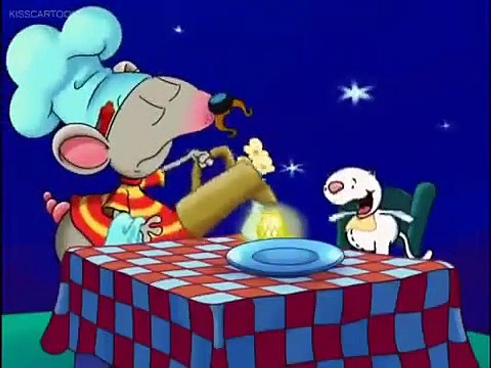 Toopy $$ Binoo - Se9 - Ep11 HD Watch