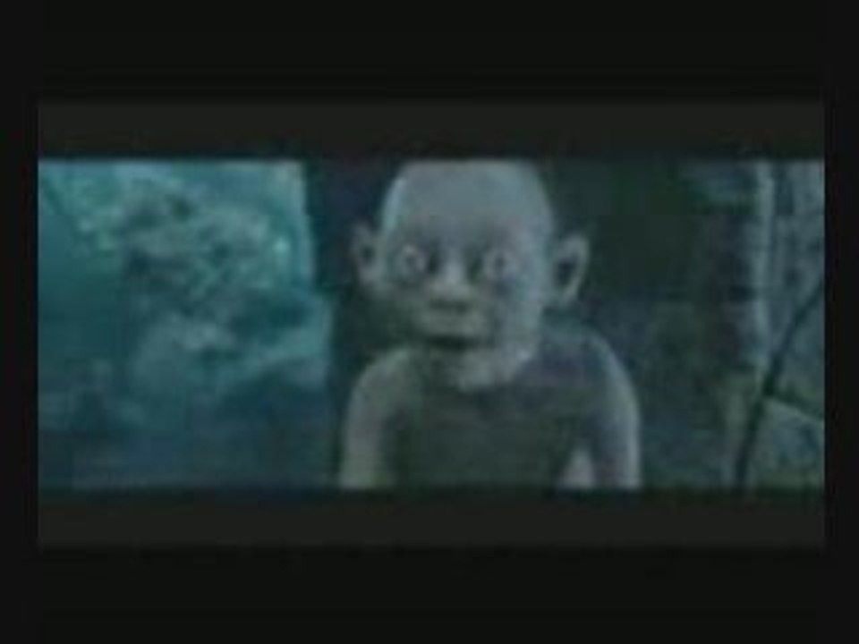 Gde-Ti-bi