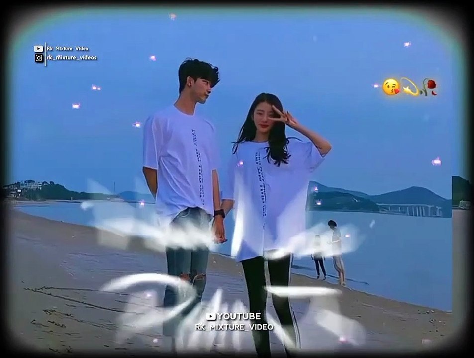 Hindi Old Song WhatsApp status - Love Whatsapp status❤️ Love you miss you  Sad love story song in hindi  Love you lyrics music lyrics music video Love story song lyrics  Love romance season Hindi  Love romantic song  Love  you too much love