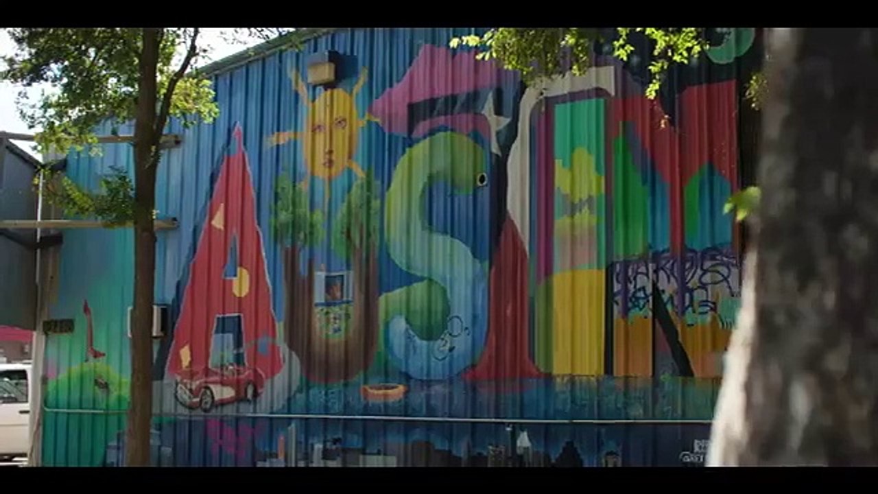 Home Game - Se1 - Ep04 HD Watch