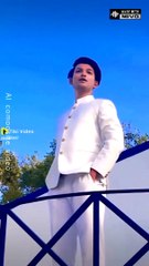 Popular Song Shorts 🎵