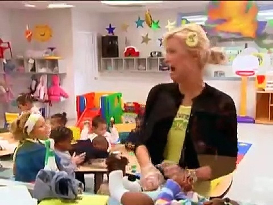 The Simple Life - Complete Series - Ep20 HD Watch