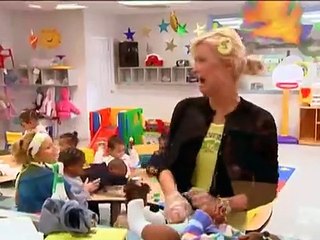 The Simple Life - Complete Series - Ep20 HD Watch