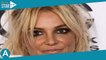 Britney Spears visitée par la police : la chanteuse donne sa version des faits et met en garde ses f