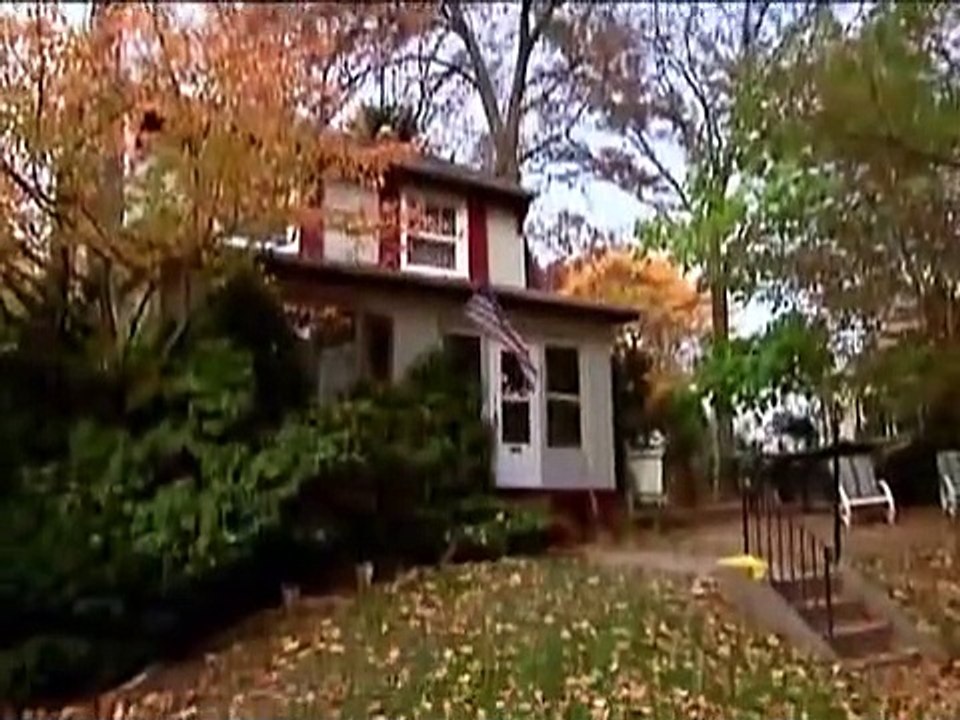 The Simple Life - Complete Series - Ep23 HD Watch