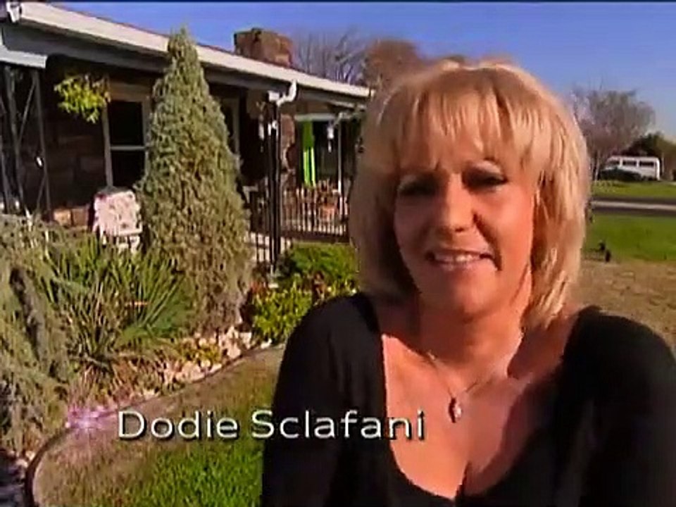 The Simple Life - Complete Series - Ep24 HD Watch