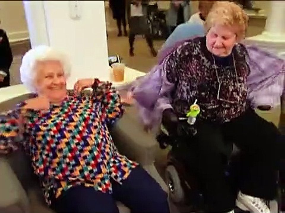 The Simple Life - Complete Series - Ep30 HD Watch