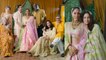 Masaba Gupta Satyadeep Misra Wedding: Neena Gupta की बेटी Masaba Divorce के 4 साल बाद फिर बनी दुल्हन