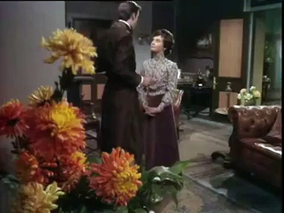 Upstairs, Downstairs - Se1 - Ep11 HD Watch