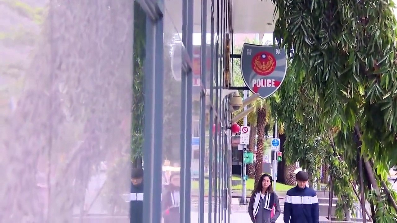 V-Focus - Ep21 HD Watch
