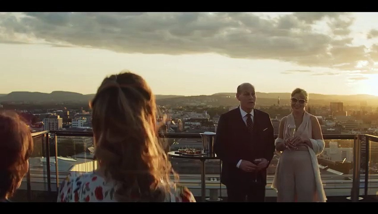 Bloodride - Se1 - Ep04 HD Watch