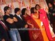 Govinda, Reena Roy, Zayed Khan and other actors at Kamini Khanna's astrology show