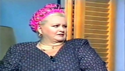Promo de programa humorístico uruguayo, Plop! (1999)