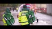 Bloods (2021) - Se1 - Ep02 - Air Ambulance HD Watch
