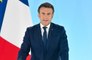 Emmanuel Macron réticent à envoyer des chars Leclerc en Ukraine !