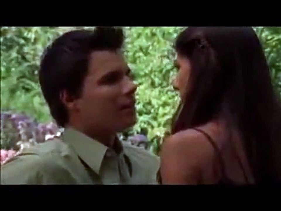 Wildfire - Se1 - Ep13 HD Watch