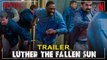 Luther: The Fallen Sun | Idris Elba, Cynthia Erivo, Review, Reaction, Release Date February 24 2023.