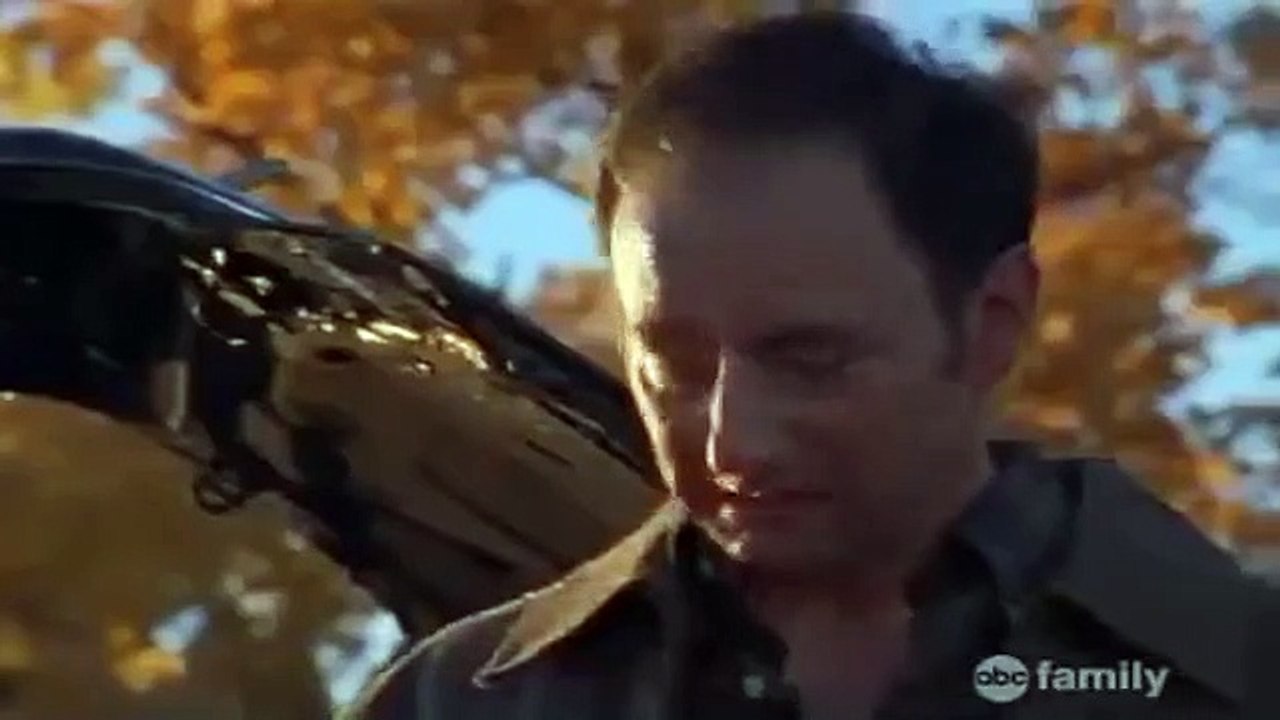 Wildfire - Se2 - Ep04 HD Watch