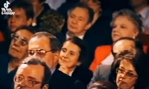 Слушайте русские своих задорновых. Будущее ваше на завидное.