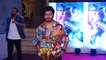 Lakadbaggha की Success Party पर Ekta Kapoor ने Lock Upp Season 2 पर की बात