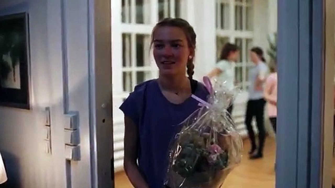 Bullets - Se1 - Ep09 HD Watch