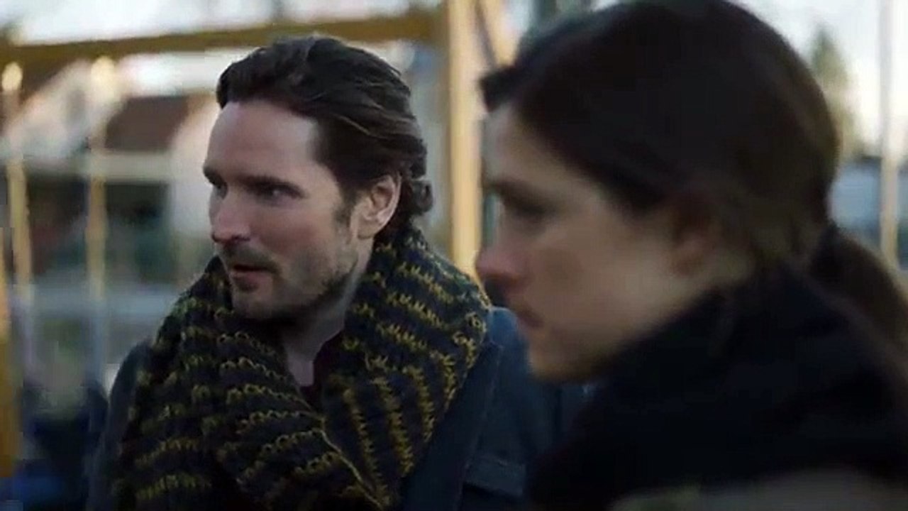 Bullets - Se1 - Ep08 HD Watch