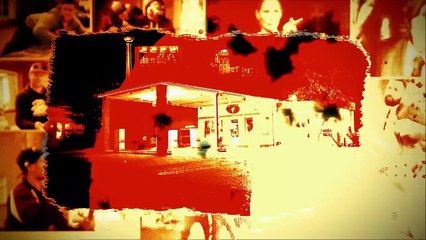 Bullsprit - Se1 - Ep02 - Help from nowhere HD Watch