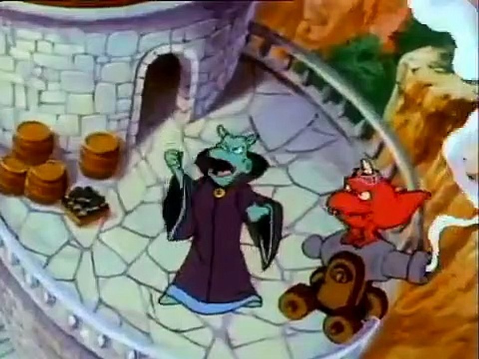 yumeiro patissiere - Ep56 HD Watch