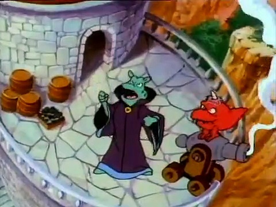 yumeiro patissiere - Ep58 HD Watch